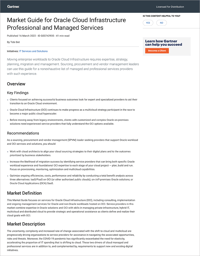 2022_Gartner_Market_Guide_for_Oracle_Cloud_Infrastructure_Professional_and_Managed_Services_Thumbnail