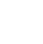 DSP-Logo-2019-White-600px