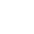 DSP-Logo-2019-White-600px