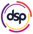 DSP-logo---full-colour---Blue