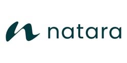 231022_Natara_Logo_DarkGreen_CMYK