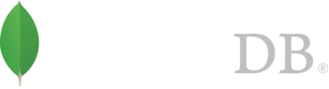 32-327123_mongodb-logo-white-p