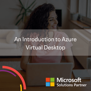 On-Demand Webinars