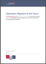 Application Migration to the Cloud.png
