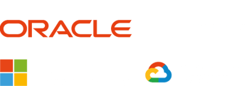 box-vendor-logo