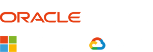 vendor-logo-whitetext-july-2023
