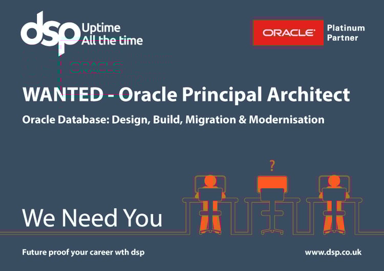 Solutions-Architect-ad-blue.png
