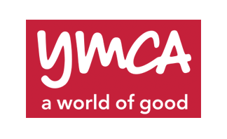 CYMCA-Logo