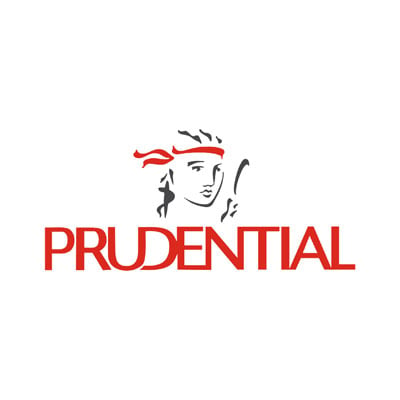 Prudential-Logo