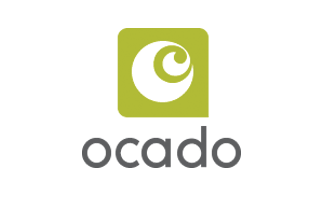 ocado