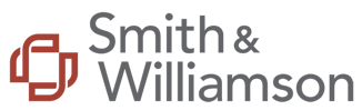 smith-and-williamson-logo