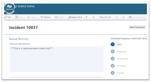 Customer_Support_Portal_10