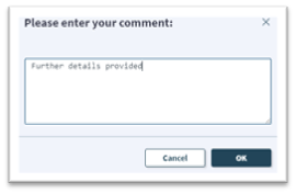 Customer_Support_Portal_11