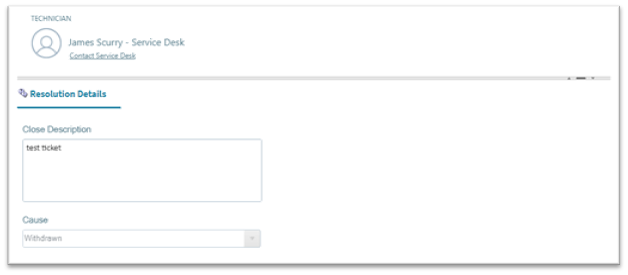 Customer_Support_Portal_13