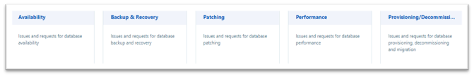 Customer_Support_Portal_4