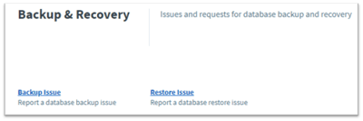 Customer_Support_Portal_6