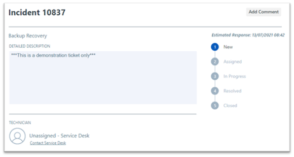 Customer_Support_Portal_8