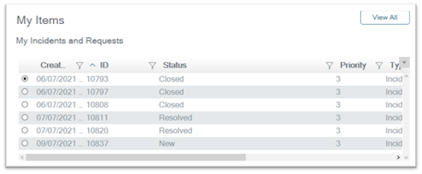Customer_Support_Portal_9