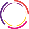 DSP-logo-wht-txt-colour-rings-200px