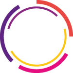 DSP-logo-wht-txt-colour-rings-200px