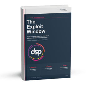 DSP-The-Exploit-Window-Why-AI-Generated-Threats-Have-Made-Oracle-Autonomous-Database-a-Security-Decision