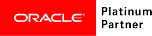 oracle