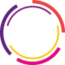 dsp-logo-old