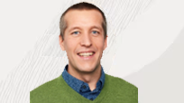 Daniel-Hansen