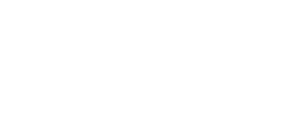 Eclipsys-DSP-Logo-Tag-White