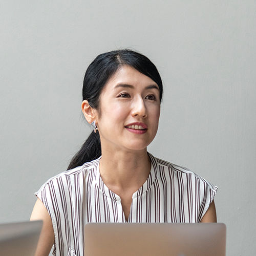 Time to migrate to Oracle Cloud