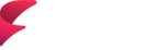 Fudge_Learn_brand_identity_colour_device_reversed@2x