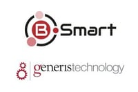 Generis-Logo