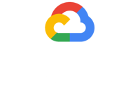 Google Cloud