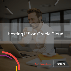 On-Demand Webinars