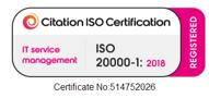 ISO-20000-1-2018-badge-white