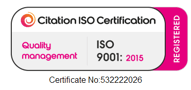 ISO-9001-2015-badge-white-DSP