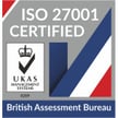 UKAS-ISO-27001-150x150