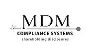 MDM