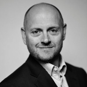 Simon-Goodenough-300x300-2