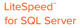 LiteSpeed