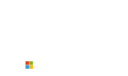 Microsoft Hardware Refresh