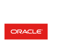 Oracle-logo-banner-top-padding
