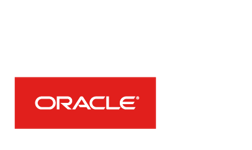 Oracle Database Security Assessment