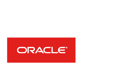 Oracle E-Business Suite Services