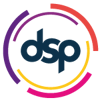 DSP-logo-2019-150px