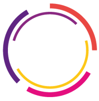 DSP-logo-2019-white-DSP-colour-rings-250