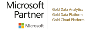 Microsoft-Partner-Logo-x3-Gold-transparent-300