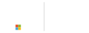 Microsoft Logo hero 2021-1