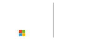 Microsoft Logo hero 2021