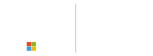 SQL Server Performance Tuning Health Check